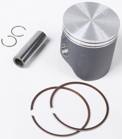 Piston 150sx-f 55.96mm '09-12