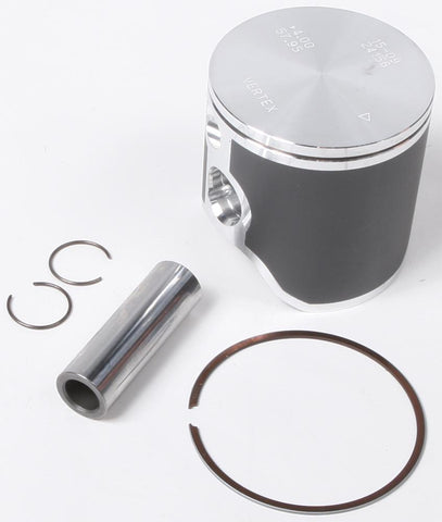 Vertex Piston Sx-exc125 57.95m M