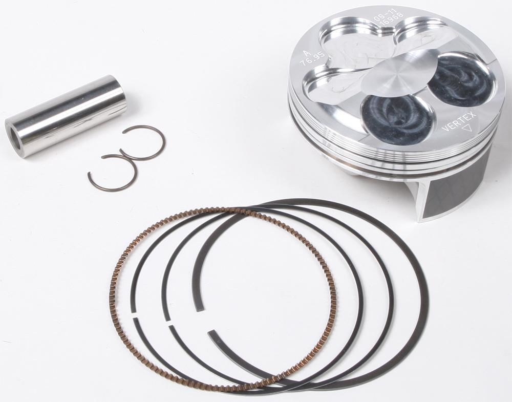 Piston Kit