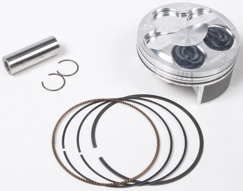 Piston Kit