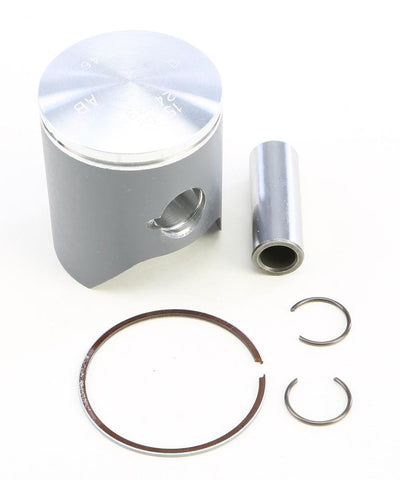 Piston Kit