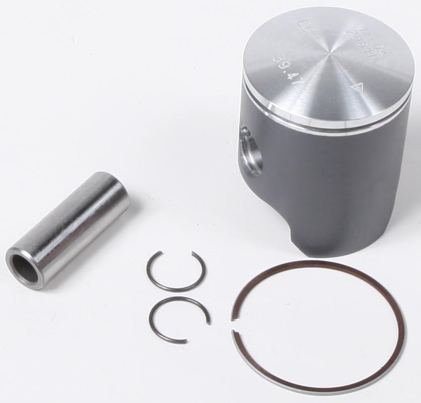 Piston Kit