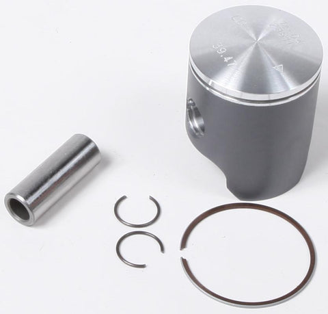 Piston Kit