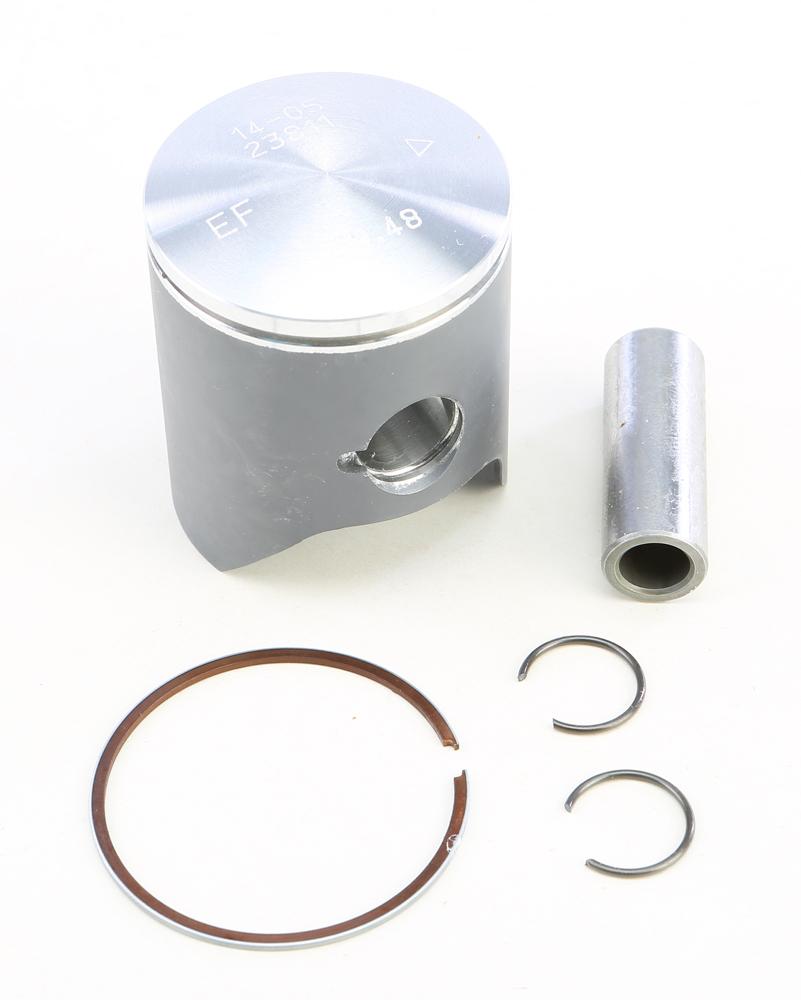 Piston Kit