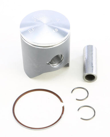 Piston Kit