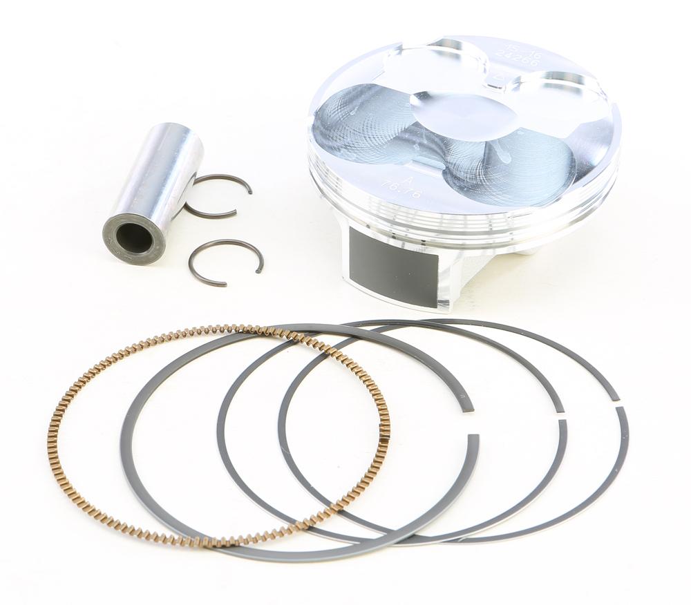 Piston Kit