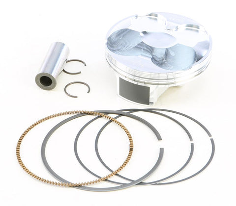 Piston Kit
