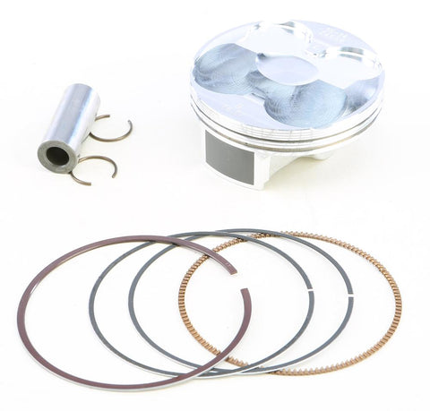 Piston Kit