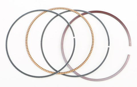 Piston Rings