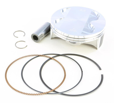 Piston Kit