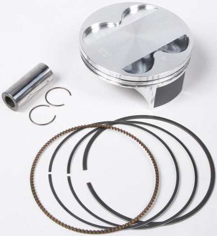 Piston Kit
