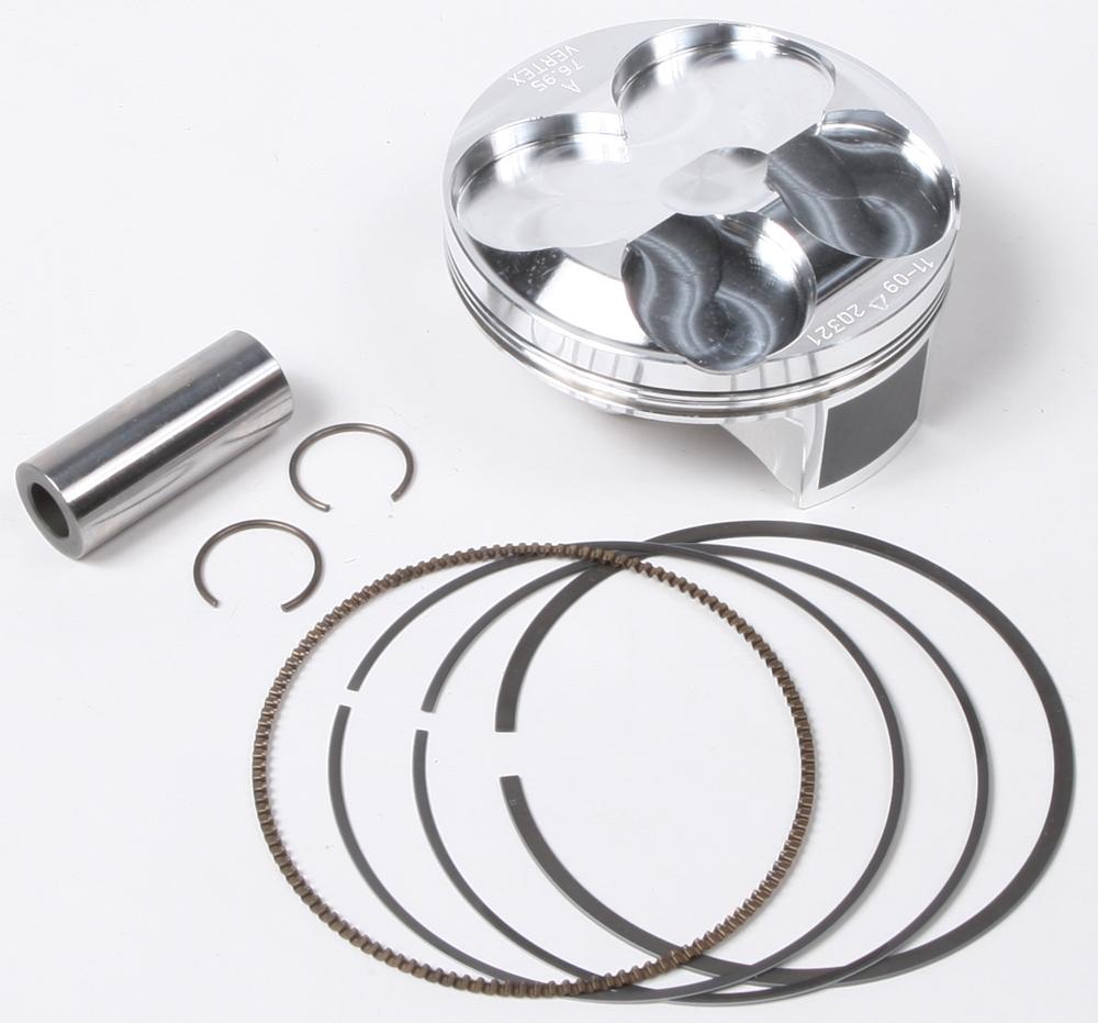 Piston Kit 76.95mm