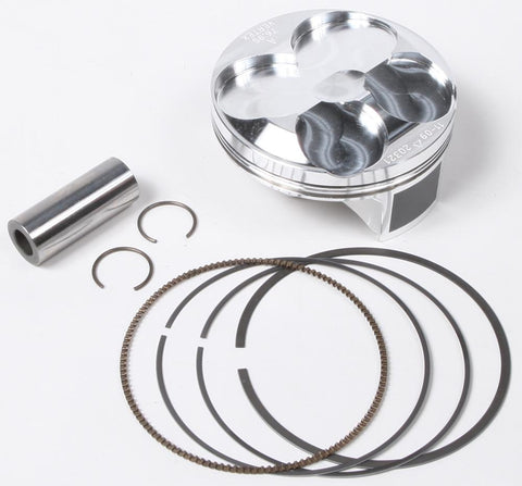Piston Kit 76.95mm
