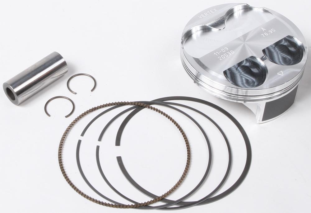 Piston Kit