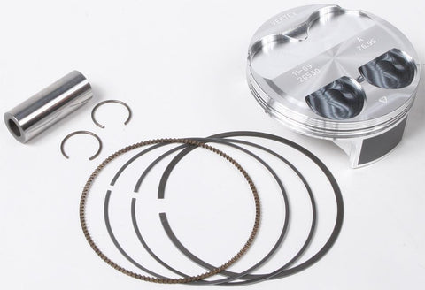 Piston Kit