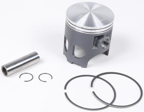 Vertex Piston Yfz350 Banshee L Ong Rod Piston