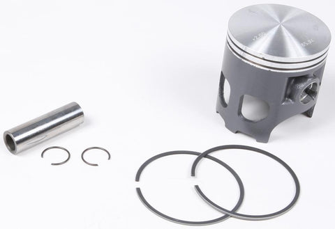 Vertex Piston Yfz350 Banshee L Ong Rod Piston
