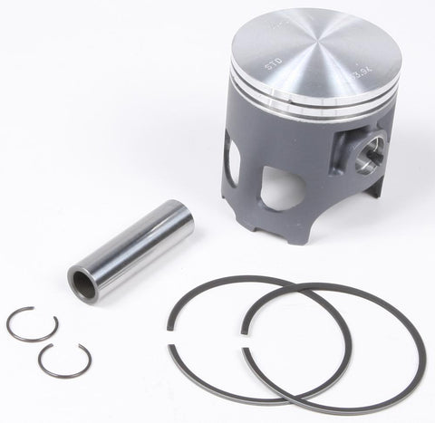 Piston Kit Long Rod Piston