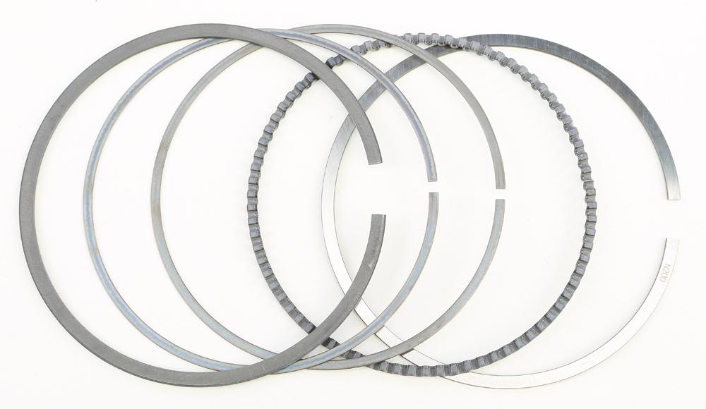 Piston Rings