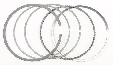Piston Rings