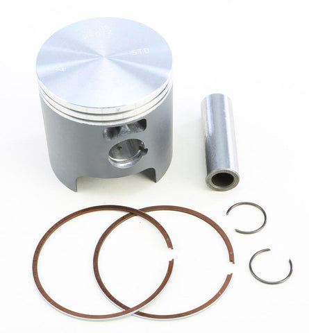 Piston 52.44mm