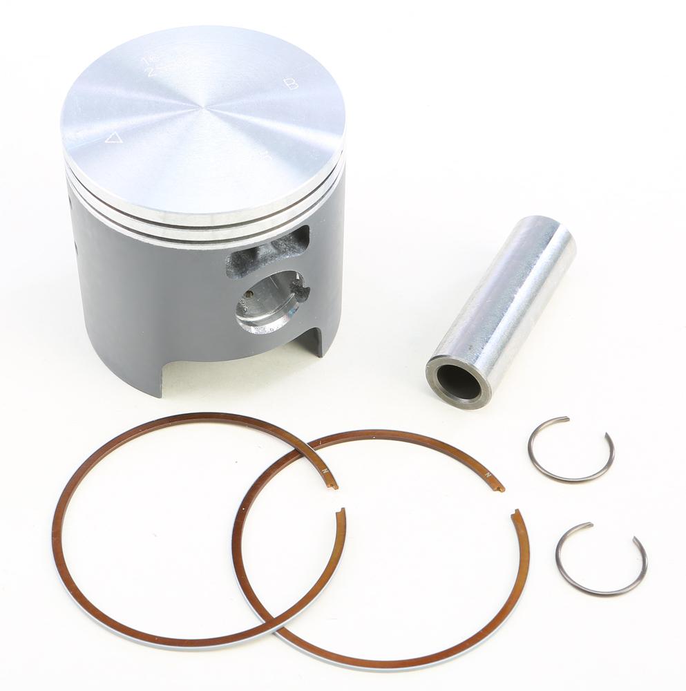 Piston Kit Kx100