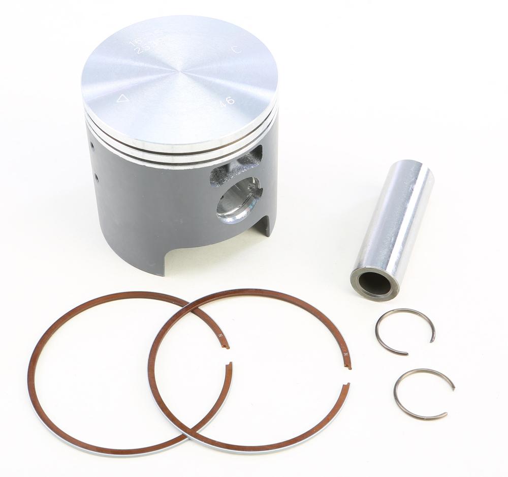 Piston Kit Kx100