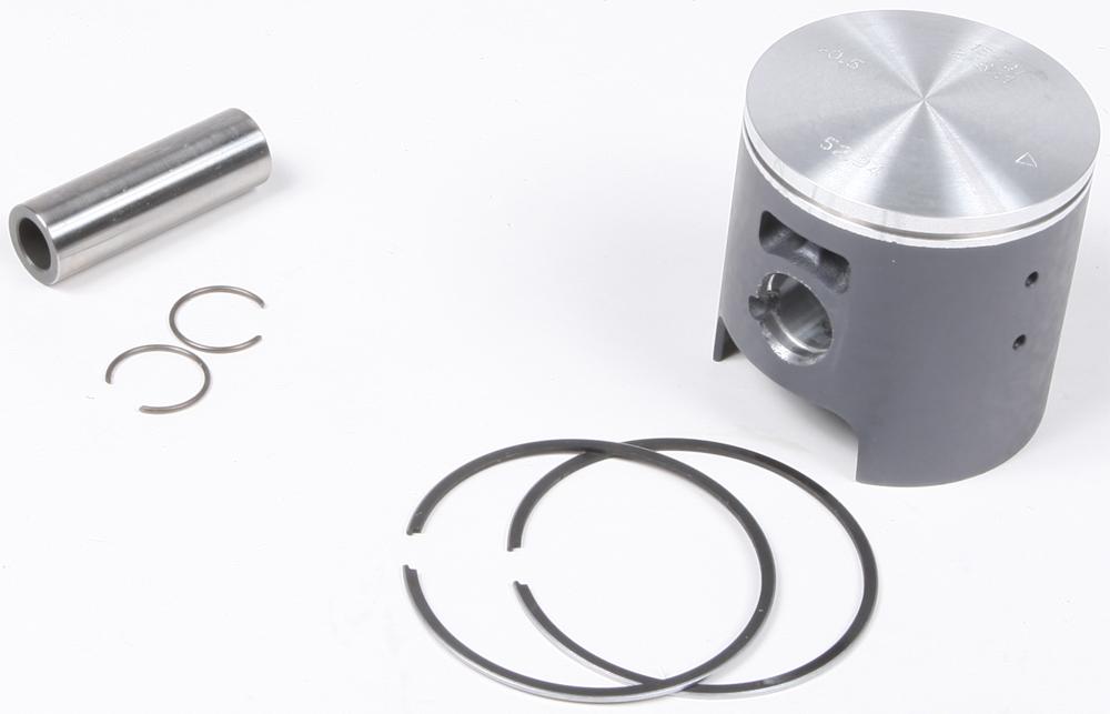 Piston Kit Gp Style Piston 52.94mm