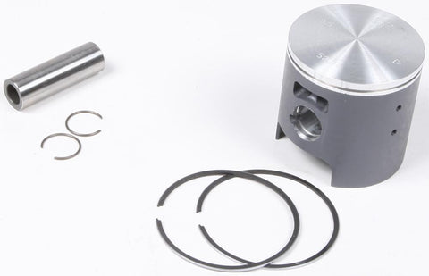 Piston Kit Gp Style Piston 52.94mm