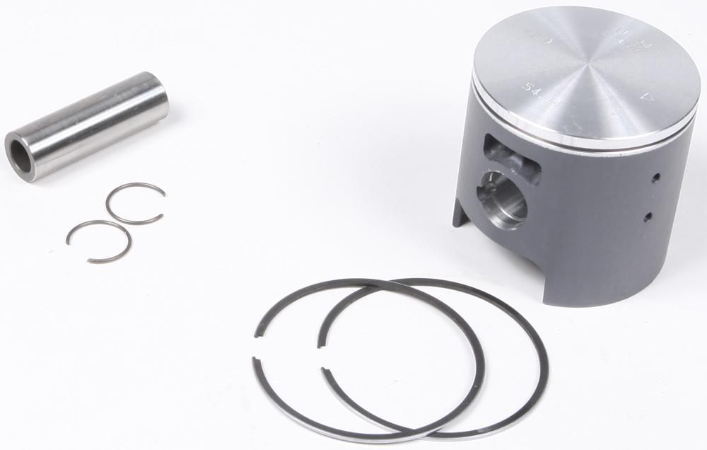 Piston Kit Gp Style Piston 54.44mm