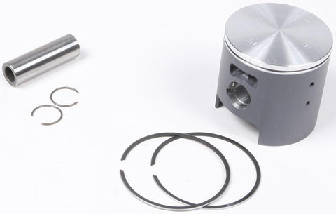 Piston Kit Gp Style Piston 54.44mm