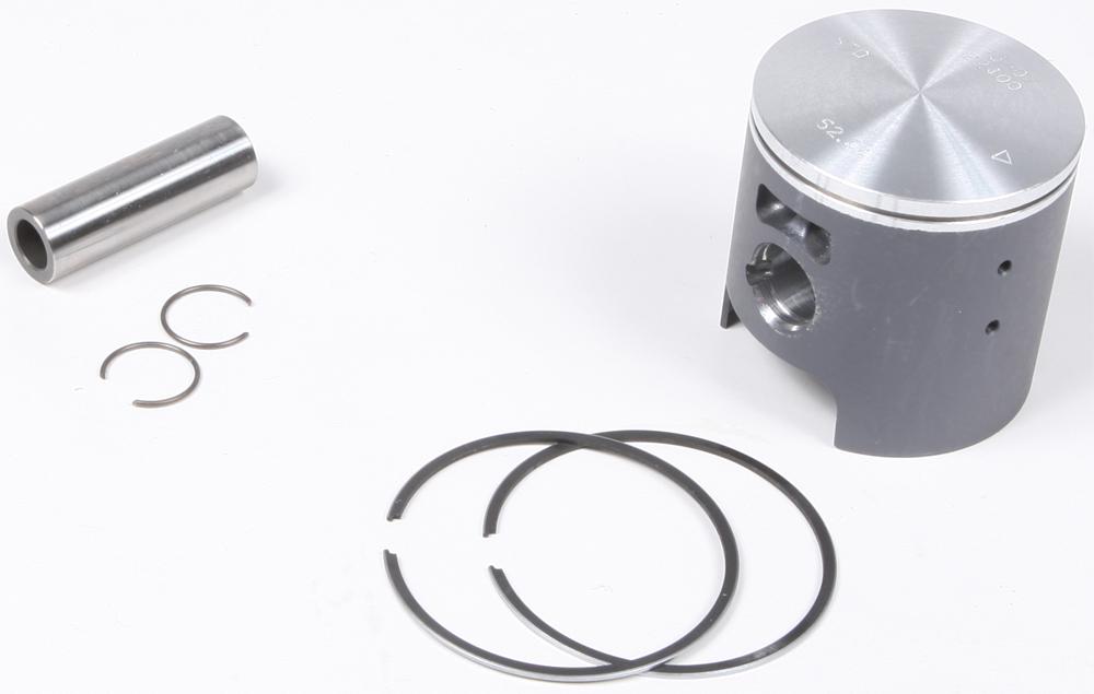 Piston Kit Gp Style Piston 52.44mm