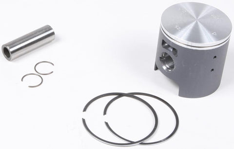 Piston Kit Gp Style Piston 52.44mm