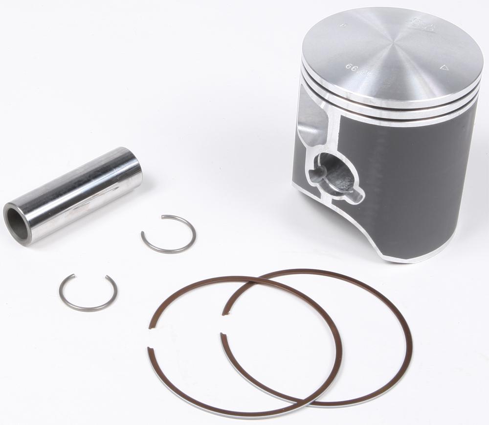 Piston Kit