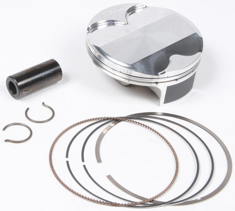 Piston Kit 87.96mm