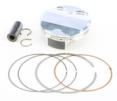 Piston Kit 87.97mm