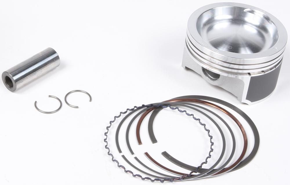 Piston Kit