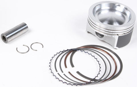 Piston Kit