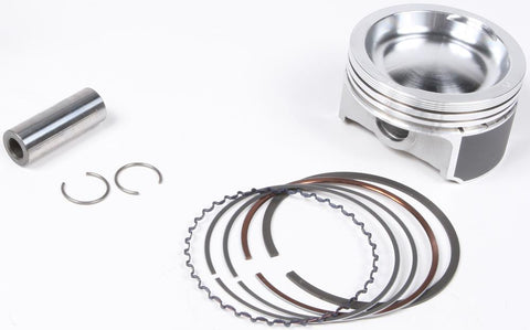 Piston Kit