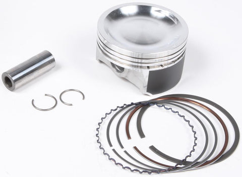 Vertex Piston 800 Pol High Com P 12.0:1