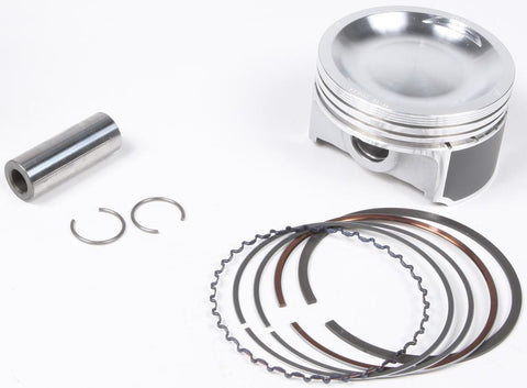Vertex Piston 800 Pol High Com P 12.0:1