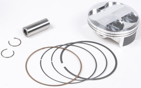Piston Kit