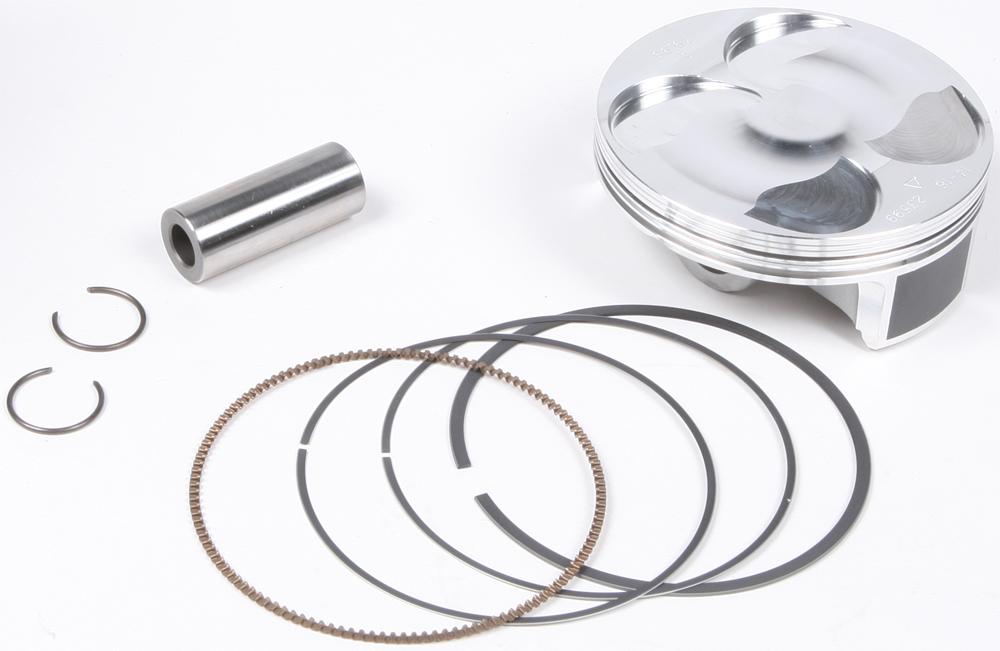 Piston Kit 79.96mm