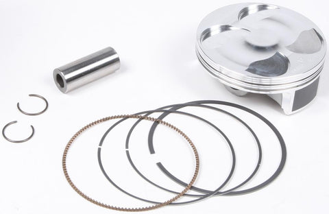 Piston Kit 79.96mm