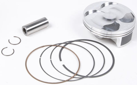 Piston Kit 79.97mm