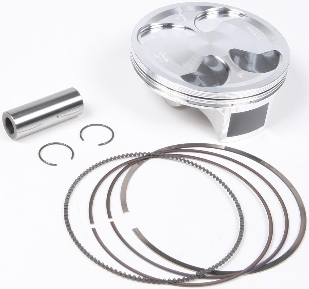 Piston Kit 98.94mm