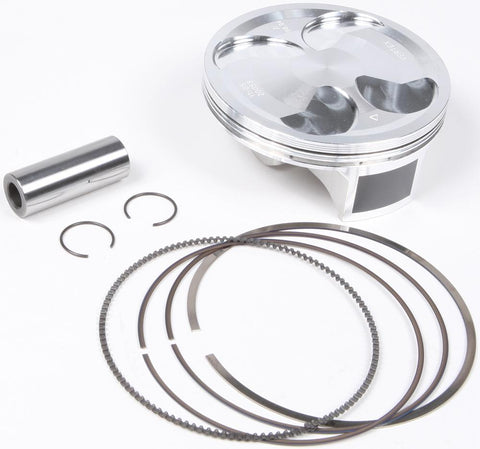 Piston Kit 98.94mm