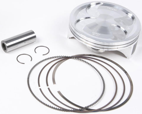 Piston Kit 98.95mm