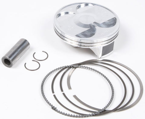 Piston Crf250r 82.97mm '10-11