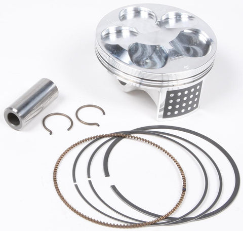 Piston Kit 76.96mm